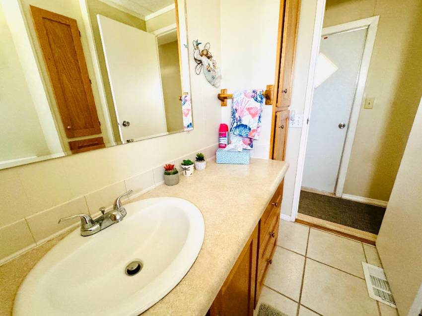 31 Cc Street a Lakeland, FL Mobile or Manufactured Home for Sale